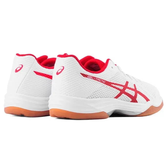 GEL-Tactic 2 “Wit Rood”