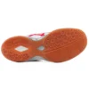 GEL-Tactic 2 “Wit Rood”