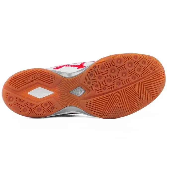 GEL-Tactic 2 “Wit Rood”