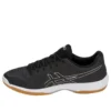 GEL Tactic “Black Silver”
