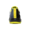 GEL Tactic “Black Yellow”