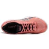 GEL Tactic “Pink Cameo”