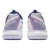 GEL Tactic “White Dive Blue”