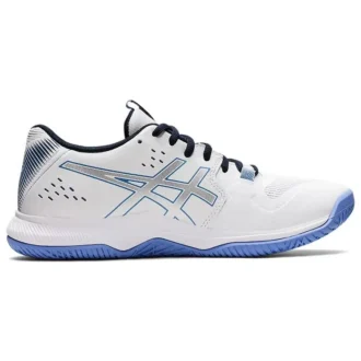 GEL Tactic “White Periwinkle Blue”