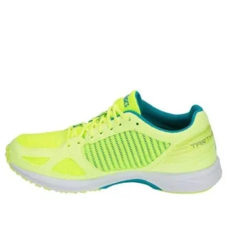 GEL Tartherzeal 6 “Flash Yellow”