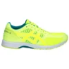 GEL Tartherzeal 6 “Flash Yellow”