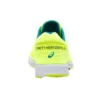 GEL Tartherzeal 6 “Flash Yellow”