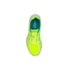 GEL Tartherzeal 6 “Flash Yellow”