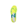 GEL Tartherzeal 6 “Flash Yellow”