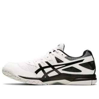 GEL Task 2 “White Black”