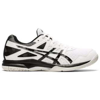 GEL Task 2 “White Black”