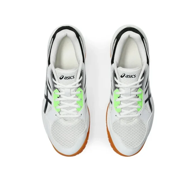 GEL-Task 3 “White Black”