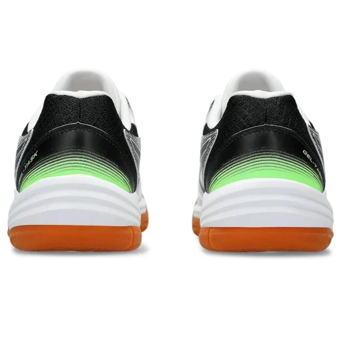 GEL-Task 3 “White Black”