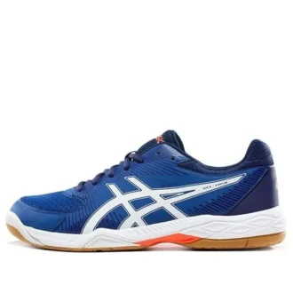 Gel-Task “Blauw”