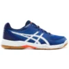 Gel-Task “Blauw”