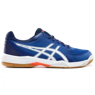 Gel-Task “Blauw”