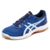 Gel-Task “Blauw”