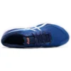 Gel-Task “Blauw”
