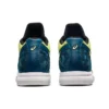 GEL Task MT 2 “Deep Sea Teal”