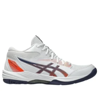 Gel-Task MT 4 “White Indigo Fog”