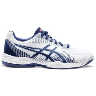 Gel-Task “White”