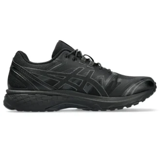 Gel-Terrain “Black”