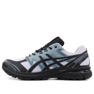 GEL-Terrain “Faded Ash Rock Black”