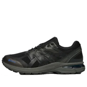 GEL-Terrain Gore-Tex “Graphite Grey Gunmetal”