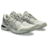 GEL-Terrain “Grijs Wit”