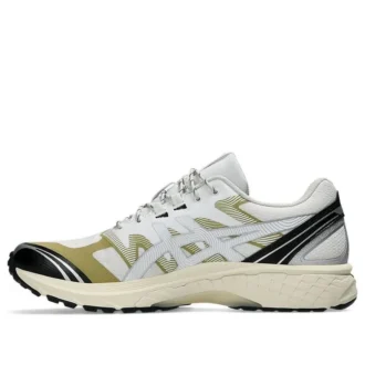 GEL-Terrain “White Lake Grey”