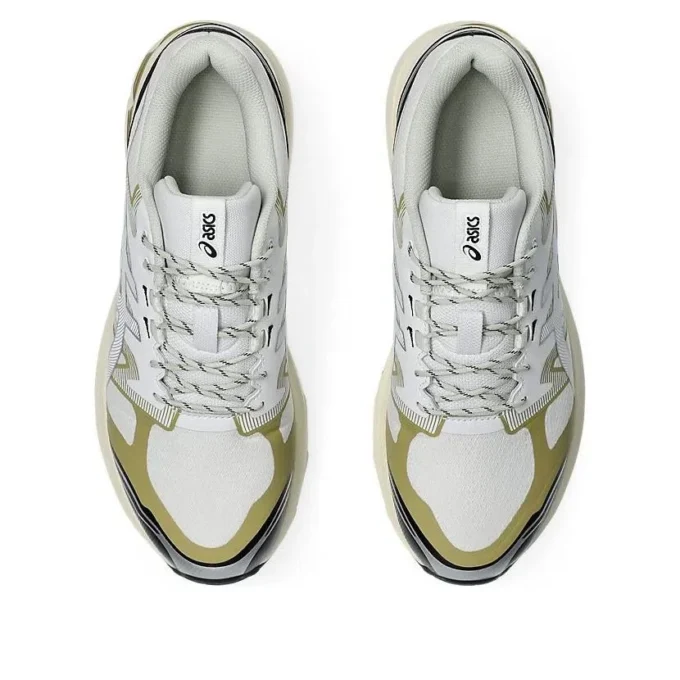GEL-Terrain “White Lake Grey”