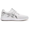 GEL-Torrance 2 “White Black”