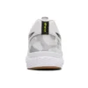 GEL-Torrance 2 “White Black”