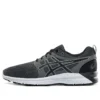 Gel-Torrance hardloopschoenen “Black Grey White”