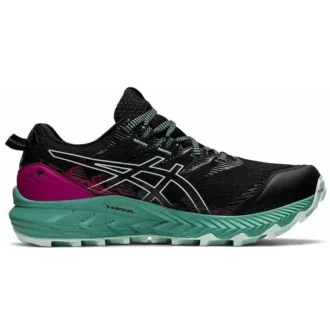 GEL-Trabuco 10 GTX “Black Soothing Sea”