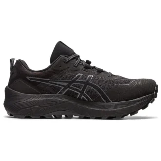 Gel-Trabuco 11 Gore-Tex-schoenen “Core Black”