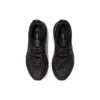 Gel-Trabuco 11 Gore-Tex-schoenen “Core Black”