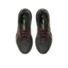 GEL-Trabuco 11 GORE-TEX “Zwart “Antiekrood”