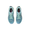 GEL-Trabuco 11 “Gris Blue”