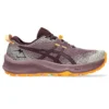 GEL-Trabuco 12 “Dusty Mauve Dark Aubergine”
