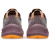 GEL-Trabuco 12 “Dusty Mauve Dark Aubergine”
