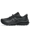 GEL-Trabuco 12 Gore-Tex “Black Graphite Grey”