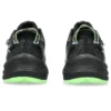 GEL-Trabuco 12 Gore-Tex “Black Illuminate Green”