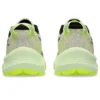 GEL-Trabuco 12 “Green Oatmeal Black”