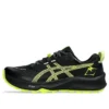 Gel-Trabuco 12 GTX “Black Volt”
