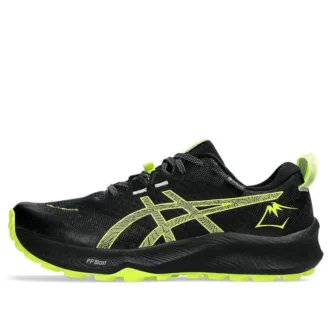 Gel-Trabuco 12 GTX “Black Volt”