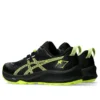 Gel-Trabuco 12 GTX “Black Volt”