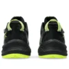 Gel-Trabuco 12 GTX “Black Volt”