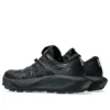GEL-Trabuco 13 Gore-Tex “Black Graphite Grey”