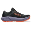 GEL-Trabuco 13 Gore-Tex “Black Light Ube”